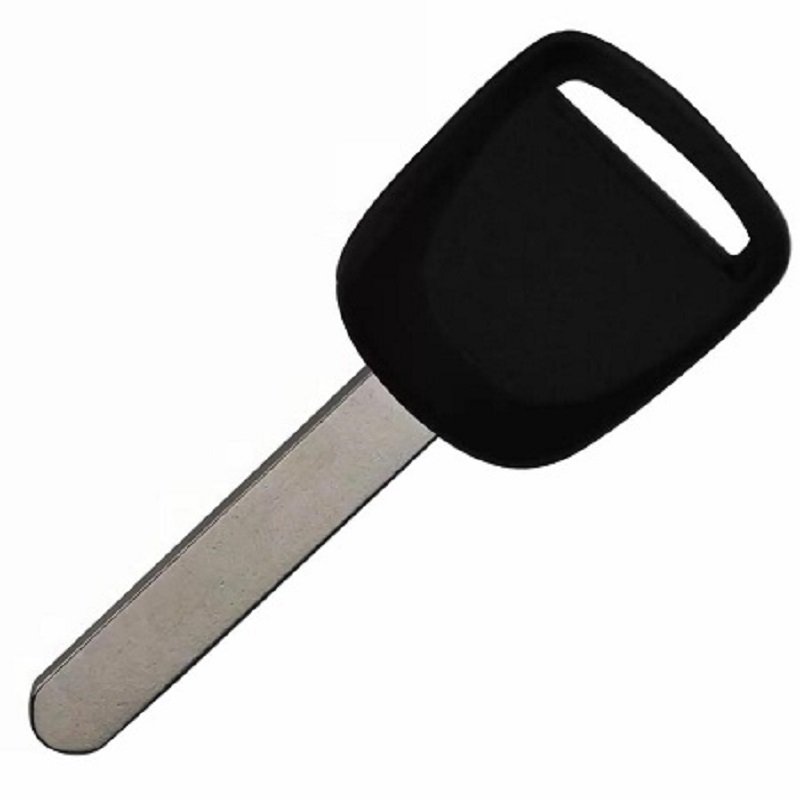 Remote Car Key Shell For Honda CR-V XR-V Accord Civic Jade