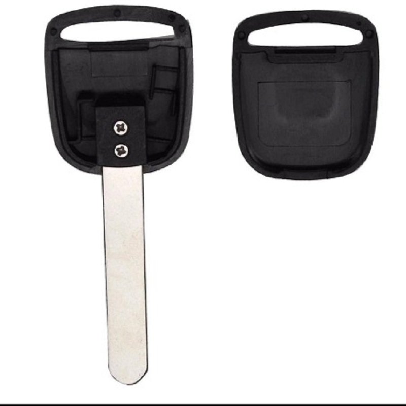Remote Car Key Shell For Honda CR-V XR-V Accord Civic Jade