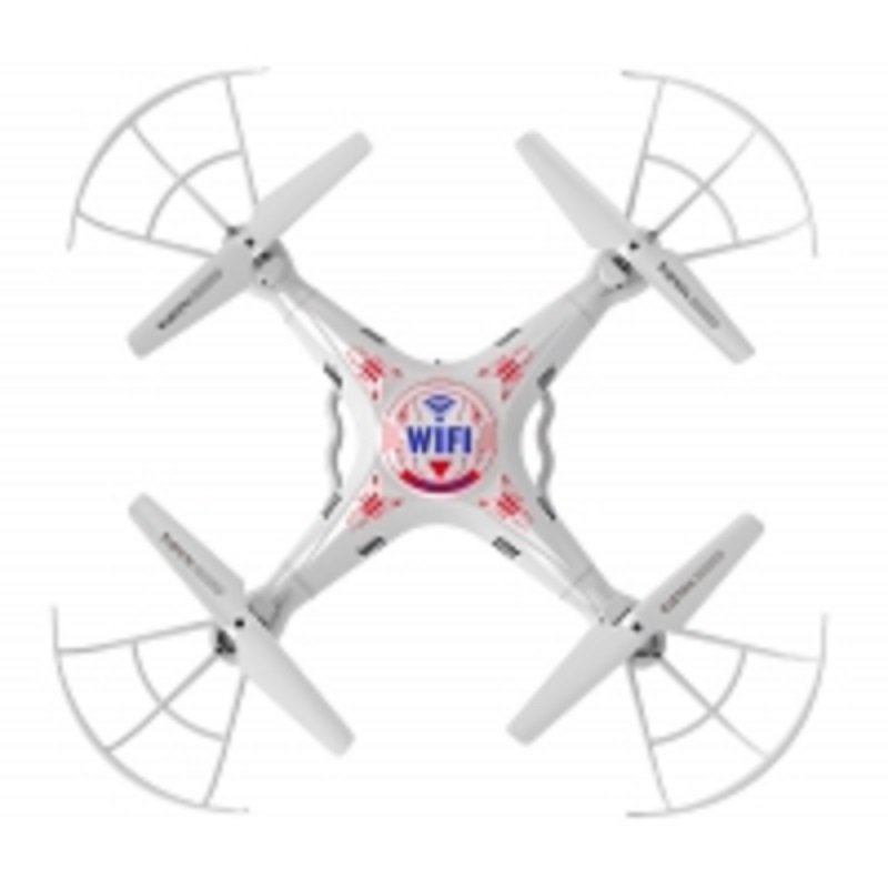 K300 Drone Camera with remote Wifi HD Camera