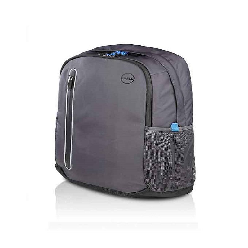 Dell Urban Laptop backpack 15.6 Inch - Grey