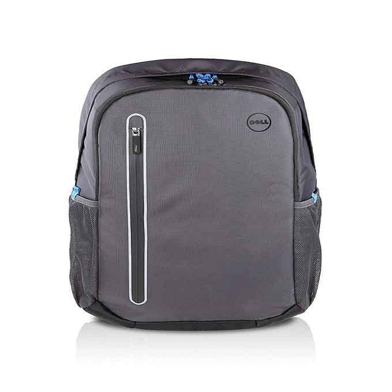 Dell Urban Laptop backpack 15.6 Inch - Grey