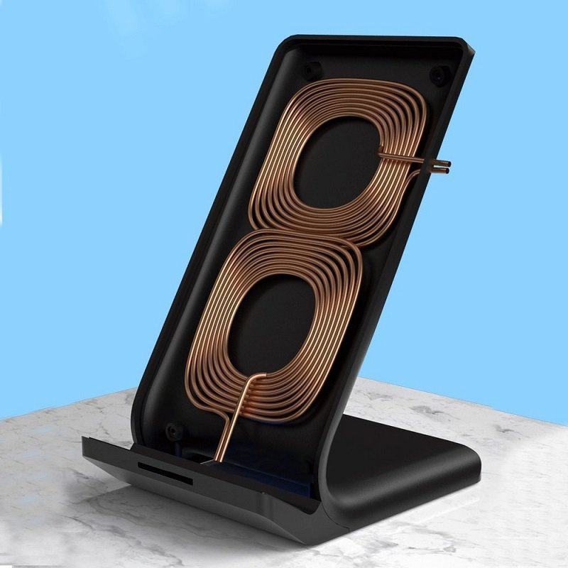 Remax WP-U84 Wireless Mobile Charger Holder 10W