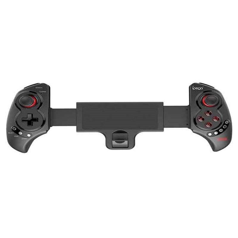 IPEGA PG-9023S Wireless Gamepad Game Controller For iOS Android TV Box