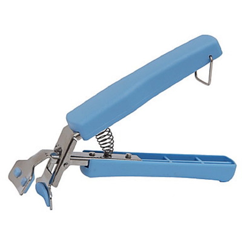 Stainless Steel Plastic Specialty Tools Convenient Grip Kitchen Utensils Tools