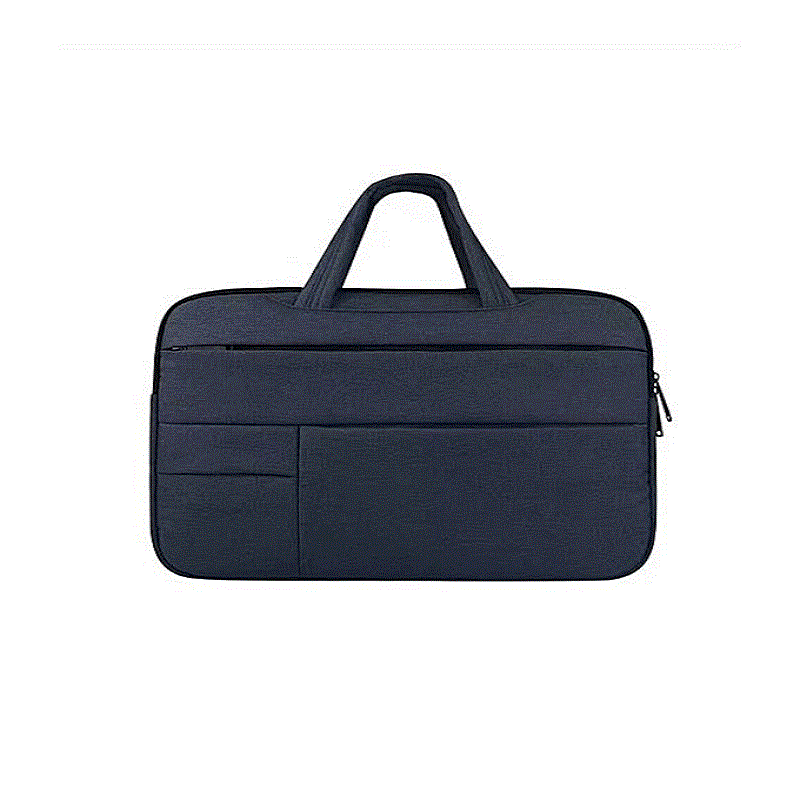 Laptop Slim Bag 14.6 - Blue